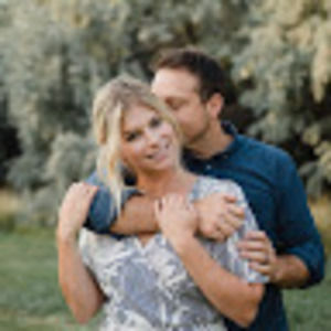 Meet your Posher, Maddie